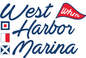 West Harbor Marina