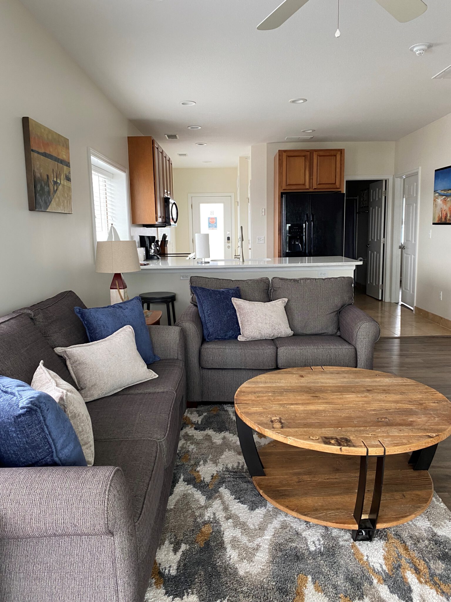 Hotel Rentals West Harbor Marina